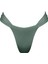 Palm Bikini Altı - Yeşil 1
