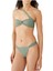 Palm Bikini Altı - Yeşil 2