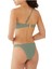 Palm Bikini Altı - Yeşil 3