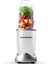 Pro 900W Smoothie Mikseri, Kompakt, Güçlü, 700 ml Bardak, Hızlı ve Kolay Kullanım 1