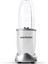 Pro 900W Smoothie Mikseri, Kompakt, Güçlü, 700 ml Bardak, Hızlı ve Kolay Kullanım 2