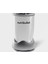 Pro 900W Smoothie Mikseri, Kompakt, Güçlü, 700 ml Bardak, Hızlı ve Kolay Kullanım 4