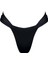 Palm Bikini Altı - Siyah 1
