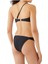 Palm Bikini Altı - Siyah 3