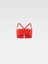 Bikini Üstü 4