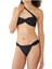 Şıklığı Yakalayın: Palm Bikini Üstü 2