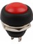 Yuvarlak 12MM Buton (PBS33B)(IC-184) 2