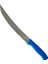 Angel Of Life Şahin Bursa Nusret Tip Et Doğrama Trimleme Bıçağı 20 cm 1
