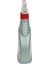 World-Max Tüm Yüzeylerde Leke ve Kir Çözücü Sprey Şişe 500 ml 2