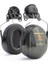 3m Peltor H520P3E Optime Iı Barete Takılabilir Kulaklık 1