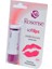 Klasik Dudak Koruyucu 4,8 gr - Softlips 3