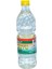 Açelya Suyu Pet Şişe 1 Lt 1