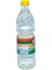 Açelya Suyu Pet Şişe 1 Lt 3