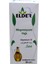 Elder Magnezyum Yağı 20 ml 3