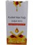 Kudret Narı Yağı 50 ml 3
