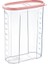 Mikopet Mama Kabı 2.4 lt 1