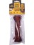 Deri Pres Kemik M Boy Barbekü 15 Cm X 1 Adet 1