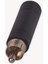 Powermaster PM-10434 3.5 mm Stereo Dişi/1 Rca Erkek 1