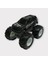 Mini Off-Road Araçlar - Siyah 1