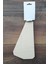 Venty Kumlu Papağan Stant Tüneği 20 cm - Pedikür Tünek | Jako, Amazon, Alexander, Eklektus, Sultan, Monk, Lori, Konur - T414 2