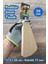 Venty Kumlu Papağan Stant Tüneği 20 cm - Pedikür Tünek | Jako, Amazon, Alexander, Eklektus, Sultan, Monk, Lori, Konur - T414 1