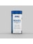 Digest Multi Probiotic(Probiyotik) 60 Caps 1
