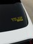Yılan Edition Araba Cam Sticker 1