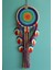 Rüya Kapanı Dream Catcher Model 7 1