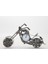 Saatli Metal Motor Model 5 1
