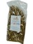 Kayışkıran Otu Doğal 100 gr Paket 4