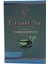 Elegant Tea 9lu Form Bitkisel Çay 42 Süzen Poşet 1