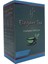 Elegant Tea 9lu Form Bitkisel Çay 42 Süzen Poşet 3