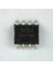 OEM 8002A Soıc-8 Smd Entegre Devre 2