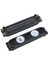 OEM Weko SP8515 10W 6 Ohm 85X18X11MM Tv Hoparlör 1