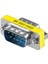 OEM 9 Pin Erkek/erkek Çevirici (RS-232 Erkek Erkek Ara) 2