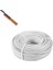 OEM Powermaster 3x0.75 Cca Ttr Kablo (100 Metre) 1