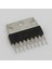 OEM An 17823A 1