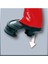 Einhell Gc Et 2522 Elektrikli Kenar Kesme 250 Watt 2