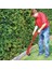 Einhell Gc Et 2522 Elektrikli Kenar Kesme 250 Watt 3