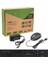 Plato PL-21064 8 Kanal 6ın1 1080N 5 Mp Destekli Dvr Kayıt Cihazı (H265) 1