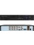 Plato PL-21064 8 Kanal 6ın1 1080N 5 Mp Destekli Dvr Kayıt Cihazı (H265) 3