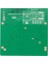 LCD Panel Flexi Repair QKNT72336 2