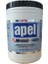 Mitra Apel Iskelet Tutkalı 3,7 kg 1