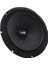 Mobass Mb-8 8 4 Ohm 100 Watt - 250 Watt 20 cm Mıdrange Oto Hoparlör (2li Takım) 2