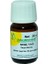 Nane Yağı 20 cc - Oleum Mentha Peppermint Oil 5