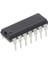 OEM 74 Ls 27 Dıp-14 Entegre Devre 1