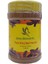 Angel Of Life Keçiboynuzu Unu Harnup Unu Öğütülmüş Doğal Pet Şişe 150 gr 1