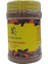 Angel Of Life Keçiboynuzu Unu Harnup Unu Öğütülmüş Doğal Pet Şişe 150 gr 2