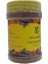 Angel Of Life Keçiboynuzu Unu Harnup Unu Öğütülmüş Doğal Pet Şişe 150 gr 3