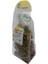 Çoban Çökerten Otu Doğal 50 gr Paket 5